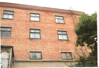 Продажа 4-х этажного помещения ул.Добровольского - <ro>Изображение</ro><ru>Изображение</ru> #2, <ru>Объявление</ru> #1096299