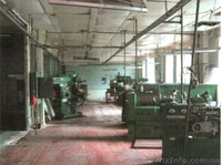 Продажа 4-х этажного помещения ул.Добровольского - <ro>Изображение</ro><ru>Изображение</ru> #3, <ru>Объявление</ru> #1096299