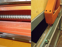 Фрезерный станок с ЧПУ, CNC: AURA-1210 - <ro>Изображение</ro><ru>Изображение</ru> #6, <ru>Объявление</ru> #1094419