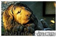 Відпочинок у Болгарії  - <ro>Изображение</ro><ru>Изображение</ru> #3, <ru>Объявление</ru> #1095271