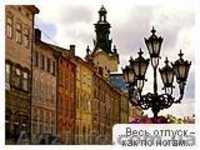 Відпочинок у Болгарії  - <ro>Изображение</ro><ru>Изображение</ru> #4, <ru>Объявление</ru> #1095271