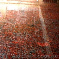 Изделия из натурального камня. Гранит, мрамор Кировоград. Ступени, плиты - <ro>Изображение</ro><ru>Изображение</ru> #1, <ru>Объявление</ru> #1107112