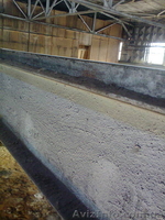 Продам кран-балку опорную, подкрановые пути  - <ro>Изображение</ro><ru>Изображение</ru> #3, <ru>Объявление</ru> #1109266