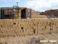 Ракушняк крымский Кировоград Александрия Бобринец Знаменка  ракушняк - <ro>Изображение</ro><ru>Изображение</ru> #2, <ru>Объявление</ru> #1105597