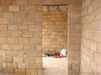 Ракушняк крымский Кировоград Александрия Бобринец Знаменка  ракушняк - <ro>Изображение</ro><ru>Изображение</ru> #1, <ru>Объявление</ru> #1105597