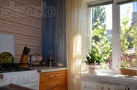 Продам 2-х комнатную квартиру в центре (К. Маркса) - <ro>Изображение</ro><ru>Изображение</ru> #2, <ru>Объявление</ru> #1121366