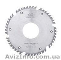 Продам ленточные пилы - <ro>Изображение</ro><ru>Изображение</ru> #2, <ru>Объявление</ru> #1125037