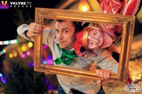 ведущий на Вашем празднике - <ro>Изображение</ro><ru>Изображение</ru> #3, <ru>Объявление</ru> #1124531