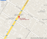 Продам 2-х комнатную квартиру в центре (К. Маркса) - <ro>Изображение</ro><ru>Изображение</ru> #5, <ru>Объявление</ru> #1121366