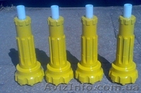 Коронки,пневмоударники  Д-90,Д-110,Д-130,СОР-44,54 - <ro>Изображение</ro><ru>Изображение</ru> #4, <ru>Объявление</ru> #1119642