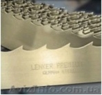 Продам ленточные пилы - <ro>Изображение</ro><ru>Изображение</ru> #1, <ru>Объявление</ru> #1125037