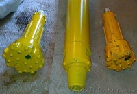 Коронки,пневмоударники  Д-90,Д-110,Д-130,СОР-44,54 - <ro>Изображение</ro><ru>Изображение</ru> #2, <ru>Объявление</ru> #1119642