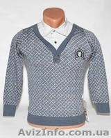  Детская одежда,мелкий опт,Турция  - <ro>Изображение</ro><ru>Изображение</ru> #4, <ru>Объявление</ru> #1132139