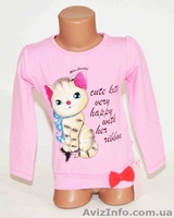  Детская одежда,мелкий опт,Турция  - <ro>Изображение</ro><ru>Изображение</ru> #3, <ru>Объявление</ru> #1132139