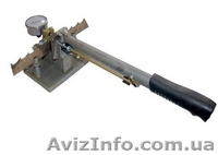 Продам устройство разводное для ленточных пил - <ro>Изображение</ro><ru>Изображение</ru> #2, <ru>Объявление</ru> #1131775