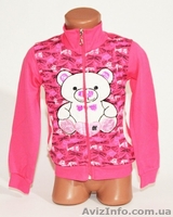 Турецкая детская одежда оптом - <ro>Изображение</ro><ru>Изображение</ru> #2, <ru>Объявление</ru> #1127227