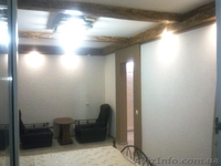 В Украинский Центр Томотерапии Прямая маршрутка, сдам посуточно  - <ro>Изображение</ro><ru>Изображение</ru> #2, <ru>Объявление</ru> #338079