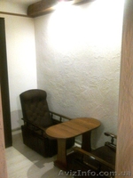 В Украинский Центр Томотерапии Прямая маршрутка, сдам посуточно  - <ro>Изображение</ro><ru>Изображение</ru> #1, <ru>Объявление</ru> #338079