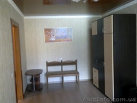 Рядом Медицинский центр «Материнка»,посуточно  ул.Шевченко - <ro>Изображение</ro><ru>Изображение</ru> #3, <ru>Объявление</ru> #1147788