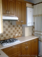 В Украинский Центр Томотерапии Прямая маршрутка, сдам посуточно  - <ro>Изображение</ro><ru>Изображение</ru> #4, <ru>Объявление</ru> #338079