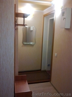 Рядом Медицинский центр «Материнка»,посуточно  ул.Шевченко - <ro>Изображение</ro><ru>Изображение</ru> #7, <ru>Объявление</ru> #1147788