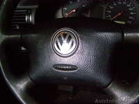Разборка.запчасти б.у VW B5 - <ro>Изображение</ro><ru>Изображение</ru> #2, <ru>Объявление</ru> #1146046