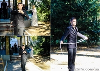 Иллюзионист Игорь Тищенко фокусник Кировоград - <ro>Изображение</ro><ru>Изображение</ru> #3, <ru>Объявление</ru> #1166348