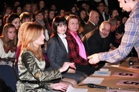 Иллюзионист Игорь Тищенко фокусник Кировоград - <ro>Изображение</ro><ru>Изображение</ru> #6, <ru>Объявление</ru> #1166348