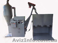 Продам крупорушку, новая!!! - <ro>Изображение</ro><ru>Изображение</ru> #3, <ru>Объявление</ru> #918354