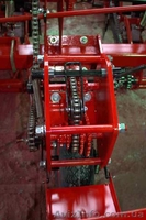 Высокое качество по низкой цене СУПН - <ro>Изображение</ro><ru>Изображение</ru> #2, <ru>Объявление</ru> #1173289