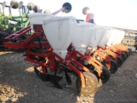 Высокое качество по низкой цене СУПН - <ro>Изображение</ro><ru>Изображение</ru> #3, <ru>Объявление</ru> #1173289