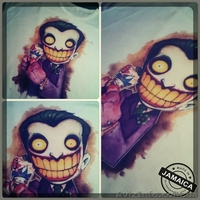 Печать на футболках, чашках, подушках, пазлах, магнитах. в Кировограде - <ro>Изображение</ro><ru>Изображение</ru> #3, <ru>Объявление</ru> #1175329