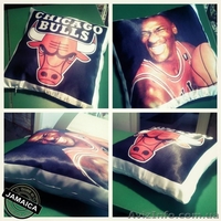 Печать на футболках, чашках, подушках, пазлах, магнитах. в Кировограде - <ro>Изображение</ro><ru>Изображение</ru> #4, <ru>Объявление</ru> #1175329