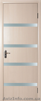 Монтаж межкомнатных дверей любой сложности - <ro>Изображение</ro><ru>Изображение</ru> #8, <ru>Объявление</ru> #936381