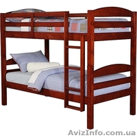 Новые двери ищут хозяев - <ro>Изображение</ro><ru>Изображение</ru> #7, <ru>Объявление</ru> #1013519