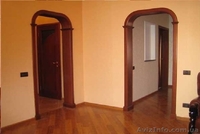 Двери по низким ценам - <ro>Изображение</ro><ru>Изображение</ru> #9, <ru>Объявление</ru> #1013520