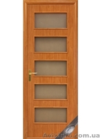 Двери в любую комнату и квартиру - <ro>Изображение</ro><ru>Изображение</ru> #3, <ru>Объявление</ru> #1021702