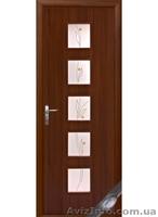 Двери по самым вкусным ценам - <ro>Изображение</ro><ru>Изображение</ru> #5, <ru>Объявление</ru> #1012155