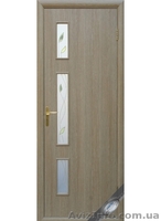 Двери по самым вкусным ценам - <ro>Изображение</ro><ru>Изображение</ru> #6, <ru>Объявление</ru> #1012155