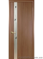 Новые двери с маленькими окошками - <ro>Изображение</ro><ru>Изображение</ru> #10, <ru>Объявление</ru> #1021578