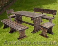 Новые двери ищут хозяев - <ro>Изображение</ro><ru>Изображение</ru> #10, <ru>Объявление</ru> #1013519