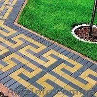 Укладка тротуарной плитки Кировоград - <ro>Изображение</ro><ru>Изображение</ru> #1, <ru>Объявление</ru> #1174377