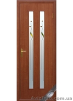 Новые двери с маленькими окошками - <ro>Изображение</ro><ru>Изображение</ru> #8, <ru>Объявление</ru> #1021578