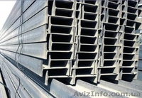 Металлопрокат от производителя - <ro>Изображение</ro><ru>Изображение</ru> #5, <ru>Объявление</ru> #1201327