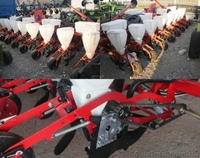 Сделано в Украине СУПН СУПН-6 СУПН-8.Украина уникальная страна!!! - <ro>Изображение</ro><ru>Изображение</ru> #1, <ru>Объявление</ru> #1217739