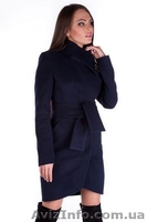 Одяг та взуття саме для вас милі дівчата, звертайтесь будьласка. - <ro>Изображение</ro><ru>Изображение</ru> #2, <ru>Объявление</ru> #1217126