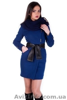 Одяг та взуття саме для вас милі дівчата, звертайтесь будьласка. - <ro>Изображение</ro><ru>Изображение</ru> #1, <ru>Объявление</ru> #1217126