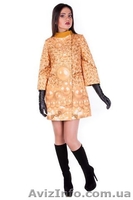 Сукні, пальта та взуття на ваш смак із нової свіжої колeкціі.   - <ro>Изображение</ro><ru>Изображение</ru> #5, <ru>Объявление</ru> #1219651