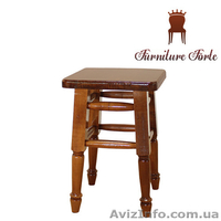 Табурет кухонный, Табурет Твердый  - <ro>Изображение</ro><ru>Изображение</ru> #1, <ru>Объявление</ru> #1212861