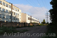 Производственный комплекс в г. Знаменка - <ro>Изображение</ro><ru>Изображение</ru> #1, <ru>Объявление</ru> #1240417